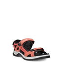 Ecco Women's Yucatan Sandal