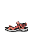 Ecco Women's Yucatan Sandal
