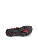 Ecco Women's Yucatan Sandal