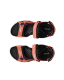 Ecco Women's Yucatan Sandal
