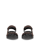ECCO Men's Yucatan Sandal