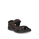 ECCO Men's Yucatan Sandal