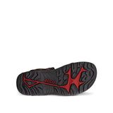 ECCO Men's Yucatan Sandal