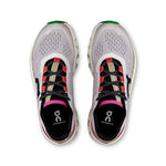 On Cloudmonster Womens