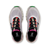 On Cloudmonster Womens