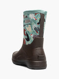 Bogs Kids York Seamless