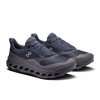On Cloudhorizon 2 Men's WP