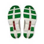 On Cloudmonster Womens
