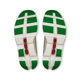 On Cloudmonster Womens