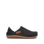Taos Convertawool