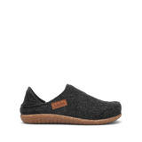 Taos Convertawool