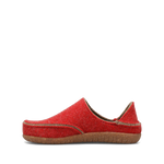 Taos Convertawool
