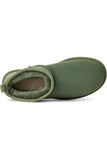 UGG Womens Classic Ultra Mini
