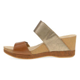 Dansko Shannon