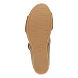 Dansko Shannon