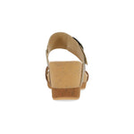 Dansko Shannon