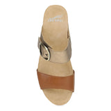 Dansko Shannon