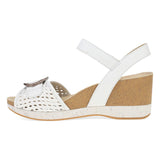 Dansko Stella