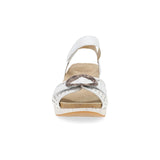 Dansko Stella