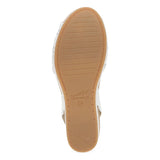Dansko Stella