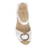Dansko Stella