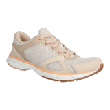 Vionic Tokyo Sneaker