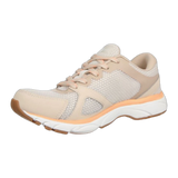 Vionic Tokyo Sneaker