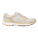 Vionic Tokyo Sneaker