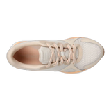 Vionic Tokyo Sneaker