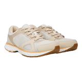 Vionic Tokyo Sneaker