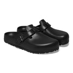 Birkenstock Boston EVA Men's