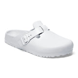 Birkenstock Boston EVA Men's