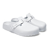 Birkenstock Boston EVA Men's