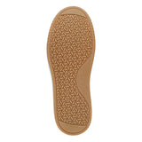 Dansko Josey