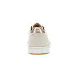 Dansko Josey