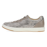Dansko Josey