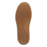 Dansko Josey