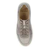 Dansko Josey