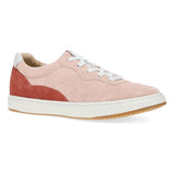 Dansko Josey
