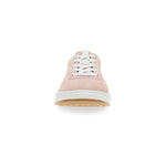 Dansko Josey