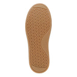 Dansko Josey