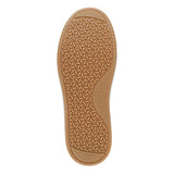Dansko Josey