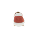 Dansko Josey