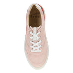 Dansko Josey