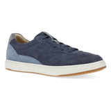 Dansko Josey