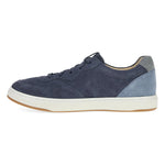 Dansko Josey