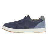 Dansko Josey