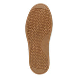 Dansko Josey