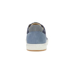 Dansko Josey