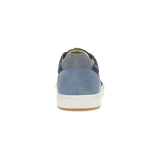 Dansko Josey